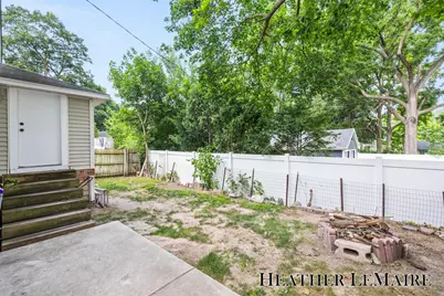 412 W Orange Street, Greenville, MI 48838 - Photo 27