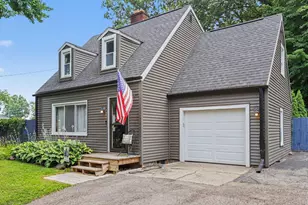 109 W Sunset Blvd W, Battle Creek, MI 49017 - Photo 3