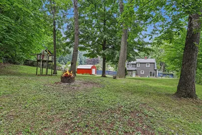 109 W Sunset Boulevard W, Battle Creek, MI 49017 - Photo 15