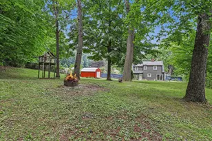 109 W Sunset Blvd W, Battle Creek, MI 49017 - Photo 15