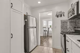 109 W Sunset Blvd W, Battle Creek, MI 49017 - Photo 7