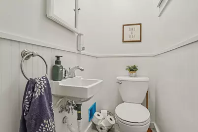 109 W Sunset Boulevard W, Battle Creek, MI 49017 - Photo 13