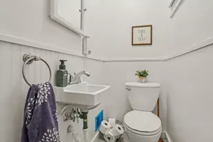 109 W Sunset Blvd W, Battle Creek, MI 49017 - Photo 13