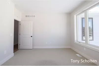 5133 Blendon Meadow Circle #26, Hudsonville, MI 49426 - Photo 11