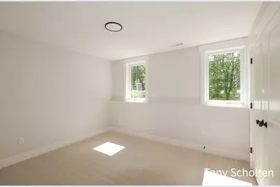 5133 Blendon Meadow Circle #26, Hudsonville, MI 49426 - Photo 17