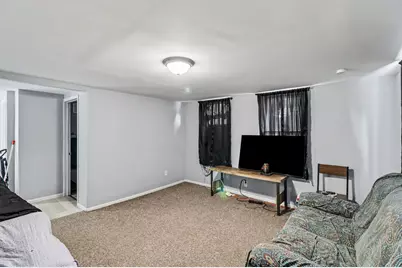 508 Maple Street, Decatur, MI 49045 - Photo 5