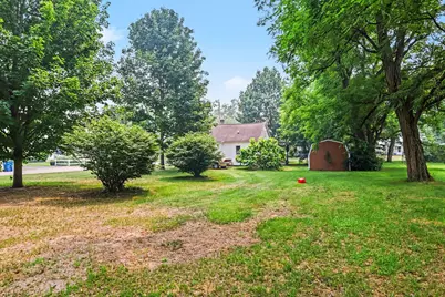 508 Maple Street, Decatur, MI 49045 - Photo 19