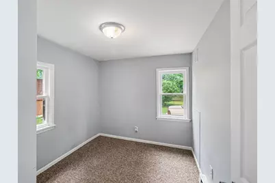 508 Maple Street, Decatur, MI 49045 - Photo 15