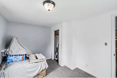 508 Maple Street, Decatur, MI 49045 - Photo 13