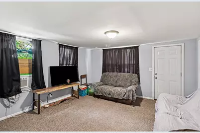 508 Maple Street, Decatur, MI 49045 - Photo 3