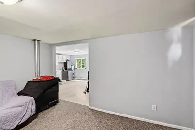 508 Maple Street, Decatur, MI 49045 - Photo 11