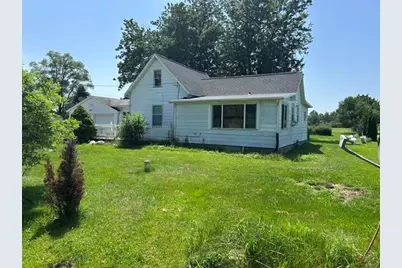 1984 Greenly Avenue, Benton Harbor, MI 49022 - Photo 13
