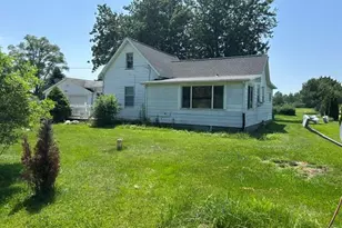 1984 Greenly Ave, Benton Harbor, MI 49022 - Photo 13