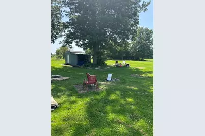 1984 Greenly Avenue, Benton Harbor, MI 49022 - Photo 15