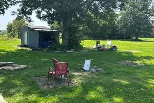 1984 Greenly Ave, Benton Harbor, MI 49022 - Photo 15