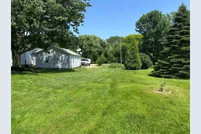1984 Greenly Avenue, Benton Harbor, MI 49022 - Photo 19