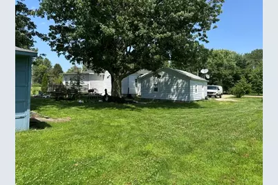 1984 Greenly Avenue, Benton Harbor, MI 49022 - Photo 17