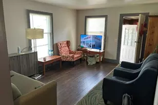 1984 Greenly Ave, Benton Harbor, MI 49022 - Photo 3