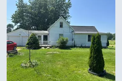 1984 Greenly Avenue, Benton Harbor, MI 49022 - Photo 11