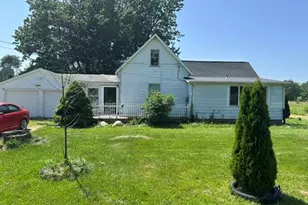 1984 Greenly Ave, Benton Harbor, MI 49022 - Photo 11