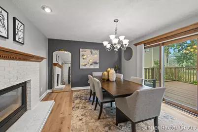 9095 Costner Drive SE, Caledonia, MI 49316 - Photo 13
