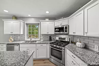 9095 Costner Drive SE, Caledonia, MI 49316 - Photo 17