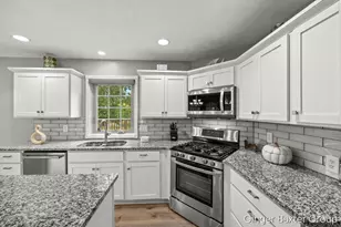 9095 Costner Dr SE, Caledonia, MI 49316 - Photo 17