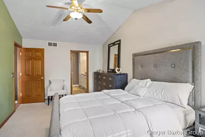 9095 Costner Drive SE, Caledonia, MI 49316 - Photo 21