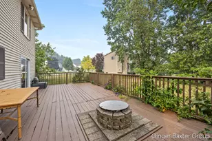 9095 Costner Dr SE, Caledonia, MI 49316 - Photo 31