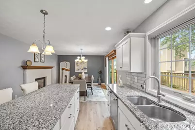 9095 Costner Drive SE, Caledonia, MI 49316 - Photo 15