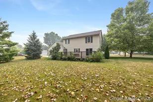 9095 Costner Dr SE, Caledonia, MI 49316 - Photo 33