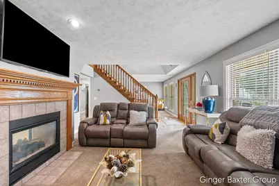9095 Costner Drive SE, Caledonia, MI 49316 - Photo 9