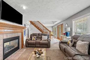 9095 Costner Dr SE, Caledonia, MI 49316 - Photo 9