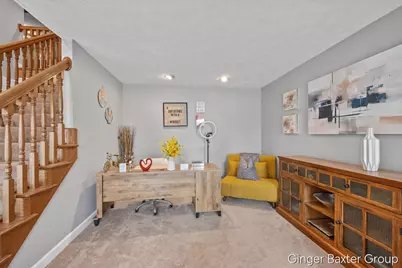 9095 Costner Drive SE, Caledonia, MI 49316 - Photo 11