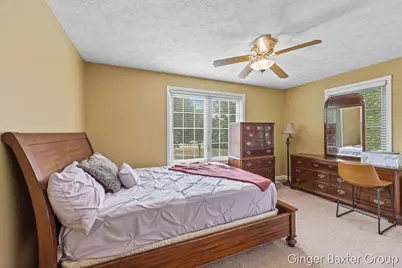 9095 Costner Drive SE, Caledonia, MI 49316 - Photo 27