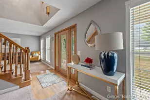9095 Costner Dr SE, Caledonia, MI 49316 - Photo 7