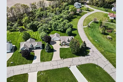 7928 Spring Haven, Kalamazoo, MI 49009 - Photo 31