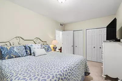 7928 Spring Haven, Kalamazoo, MI 49009 - Photo 23