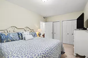 7928 Spring Haven, Kalamazoo, MI 49009 - Photo 23