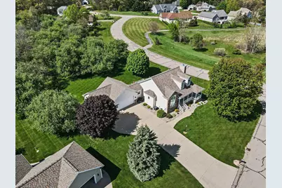 7928 Spring Haven, Kalamazoo, MI 49009 - Photo 1