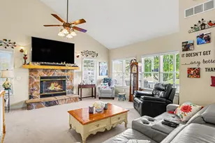 7928 Spring Haven, Kalamazoo, MI 49009 - Photo 9