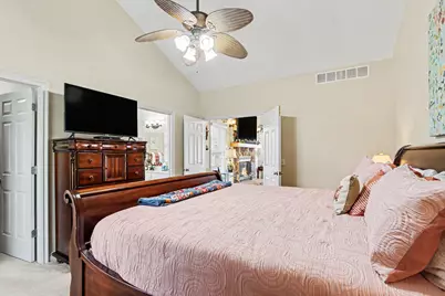 7928 Spring Haven, Kalamazoo, MI 49009 - Photo 21