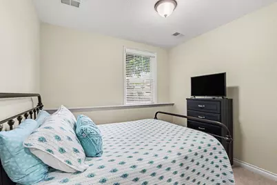 7928 Spring Haven, Kalamazoo, MI 49009 - Photo 25