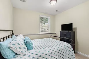 7928 Spring Haven, Kalamazoo, MI 49009 - Photo 25