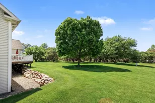 7928 Spring Haven, Kalamazoo, MI 49009 - Photo 35