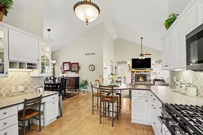 7928 Spring Haven, Kalamazoo, MI 49009 - Photo 13