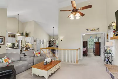7928 Spring Haven, Kalamazoo, MI 49009 - Photo 11
