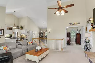 7928 Spring Haven, Kalamazoo, MI 49009 - Photo 11