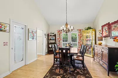7928 Spring Haven, Kalamazoo, MI 49009 - Photo 17