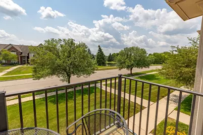 3151 Primrose Lane, Ypsilanti, MI 48197 - Photo 27